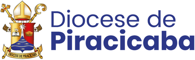 Diocese de Piracicaba