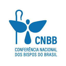 CNBB