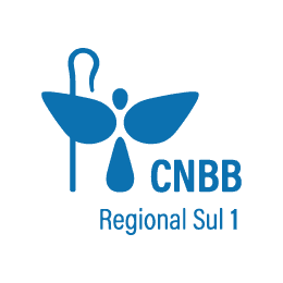 CNBB Sul 1