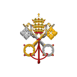 Santa Sé