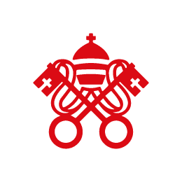 Vatican News