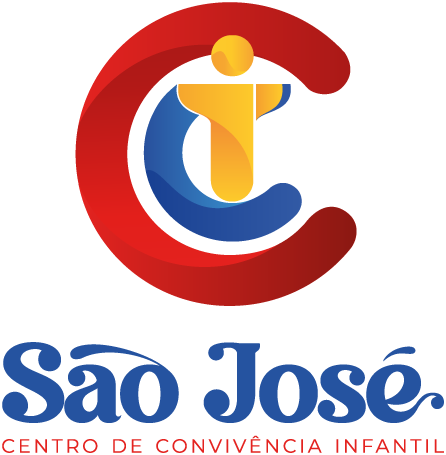 Logo Centro de Convivência Infantil São José