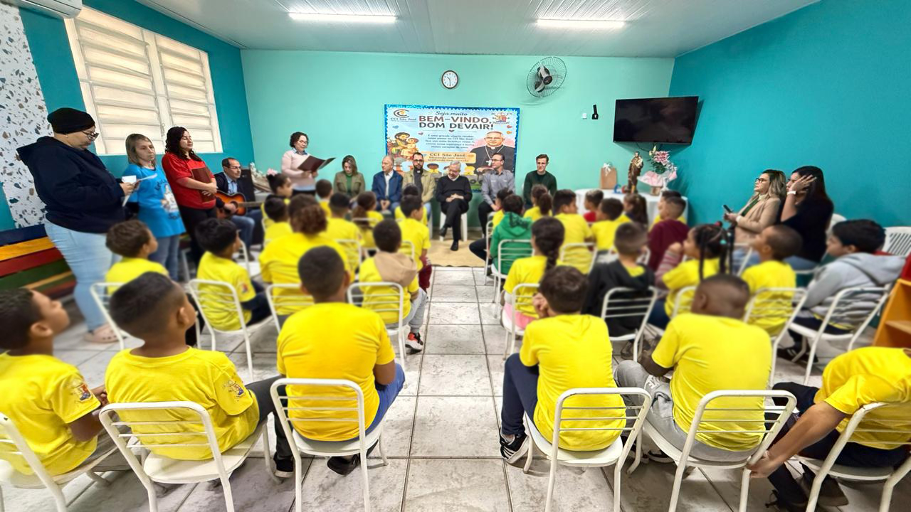 Imagem 10