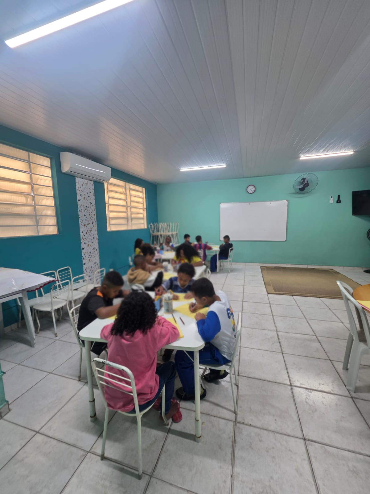 Imagem 3